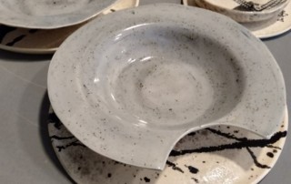 1 vajilla quijote cerámica curso de cerámica