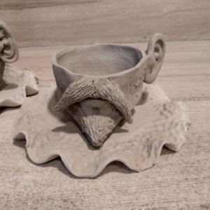 6 modelado cerámica curso de ceramica madrid
