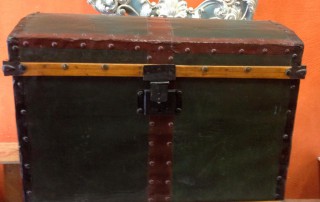 baul-de-metal-2-tallerestuco