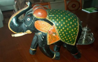elefante-indio-1-tallerestuco