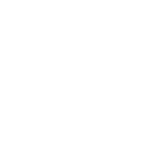 Restauración de muebles en Madrid