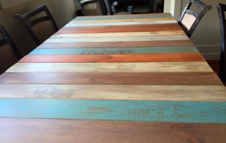 mesa-madera-moderna-1-tallerestuco