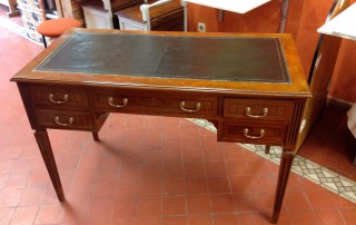 mesa-moderna-1-tallerestuco