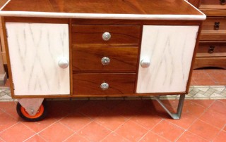 mueble-anos-60-1-talleres estuco