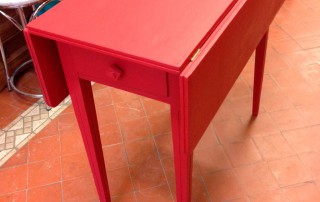 reciclaje-mesa-alas-1-tallerestuco