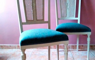 silla-luis-xvi-2-tallerestuco