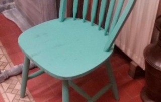 silla-moderna-1-tallerestuco